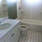 4103 Benjamin Ave Apt 8, Royal Oak, MI 48073 ID:151081
