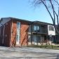 4103 Benjamin Ave Apt 8, Royal Oak, MI 48073 ID:151082