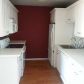 4103 Benjamin Ave Apt 8, Royal Oak, MI 48073 ID:151083