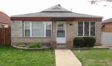 3775 W Pippin St Chicago, IL 60652