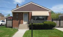 4132 W 81st St Chicago, IL 60652