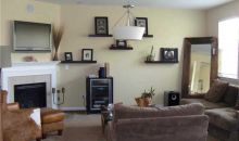 470 Briarfield Crossing Marietta, GA 30066