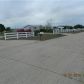 104 Squires Court, Ferris, TX 75125 ID:2493469