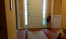 1215 Chimney Trace Way Lawrenceville, GA 30045