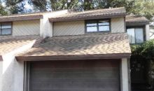 3165 S Fletcher Ave #15 Fernandina Beach, FL 32034