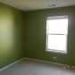 230 Wedgewood Circle, Lake In The Hills, IL 60156 ID:1973058