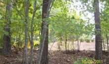 85 High Trestle Court Dahlonega, GA 30533