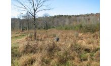 0 Radio Road Dahlonega, GA 30533