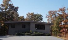 4907 Highway 19 N Dahlonega, GA 30533
