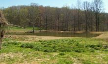 8 Quiet Waters Dahlonega, GA 30533