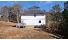21 Day Road Dawsonville, GA 30534