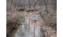 10 Dry Hollow Road Dahlonega, GA 30533