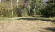 7 Chestatee River Estates Dahlonega, GA 30533