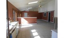 184 Valleybrook Lane Dahlonega, GA 30533