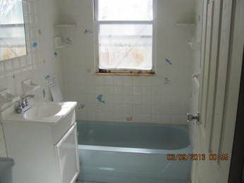726 De Villen Ave, Royal Oak, MI 48073