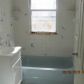 726 De Villen Ave, Royal Oak, MI 48073 ID:35047