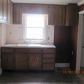 726 De Villen Ave, Royal Oak, MI 48073 ID:35048