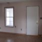 726 De Villen Ave, Royal Oak, MI 48073 ID:35049