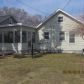 726 De Villen Ave, Royal Oak, MI 48073 ID:35050