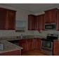3750 Brookhollow Drive, Douglasville, GA 30135 ID:3949783