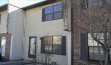 75 Old Airport Road Unit #32 Bristol, VA 24201