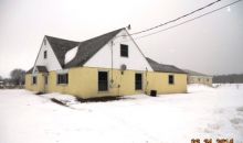 14569 Lincoln Rd Chesaning, MI 48616