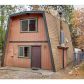 667 Leonard, Sugarloaf, CA 92386 ID:2025146