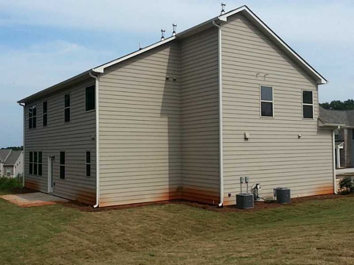 956 Madison Avenue, Braselton, GA 30517