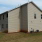 956 Madison Avenue, Braselton, GA 30517 ID:3006399