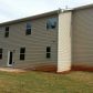 956 Madison Avenue, Braselton, GA 30517 ID:3006400