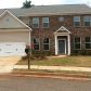 956 Madison Avenue, Braselton, GA 30517 ID:3006401