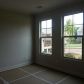956 Madison Avenue, Braselton, GA 30517 ID:3006402
