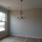 956 Madison Avenue, Braselton, GA 30517 ID:3006403