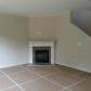956 Madison Avenue, Braselton, GA 30517 ID:3006404