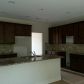956 Madison Avenue, Braselton, GA 30517 ID:3006405