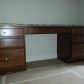 956 Madison Avenue, Braselton, GA 30517 ID:3006406