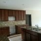 956 Madison Avenue, Braselton, GA 30517 ID:3006407