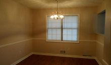 2481 Fieldrock Way Lawrenceville, GA 30043