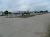 104 Squires Court Ferris, TX 75125