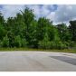 510 Thoreau Lane, Jonesboro, GA 30236 ID:2540059