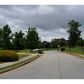 510 Thoreau Lane, Jonesboro, GA 30236 ID:2540060