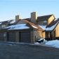 5516 Cambridge Ln #6, Racine, WI 53406 ID:5987020