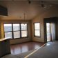 5516 Cambridge Ln #6, Racine, WI 53406 ID:5987022