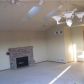 5516 Cambridge Ln #6, Racine, WI 53406 ID:5987024