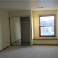 5516 Cambridge Ln #6, Racine, WI 53406 ID:5987026