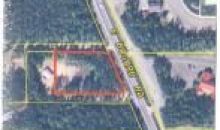 1350 E Bogard Road Wasilla, AK 99654