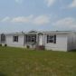 134 Cochise Dr, Ferris, TX 75125 ID:152152