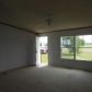 134 Cochise Dr, Ferris, TX 75125 ID:152153
