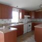 134 Cochise Dr, Ferris, TX 75125 ID:152154