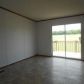 134 Cochise Dr, Ferris, TX 75125 ID:152155